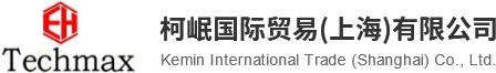 日立掃描電子顯微鏡