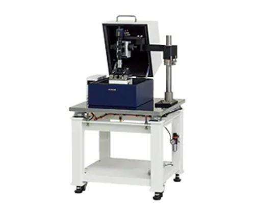 通用型原子力顯微鏡 AFM5100N