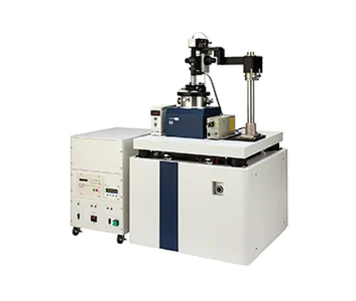 環(huán)境型原子力顯微鏡 AFM5300E