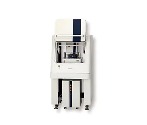 全自動(dòng)型原子力顯微鏡 AFM5500M