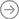 離子研磨機(jī)